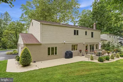 33 Sugar Maple Lane, Lafayette Hill, PA 19444 - Photo 38