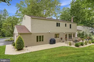 33 Sugar Maple Ln, Lafayette Hill, PA 19444 - Photo 38