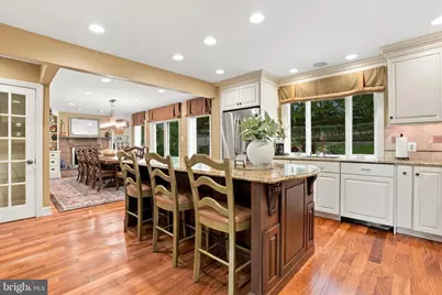 33 Sugar Maple Lane, Lafayette Hill, PA 19444 - Photo 8