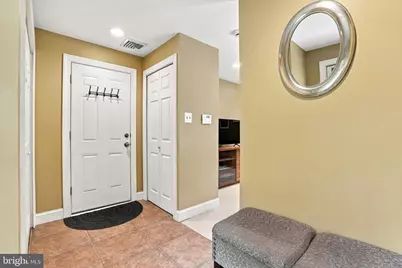 33 Sugar Maple Lane, Lafayette Hill, PA 19444 - Photo 20