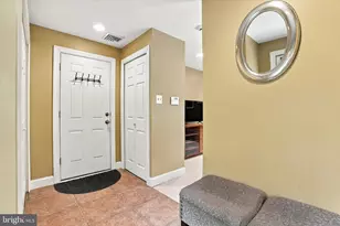 33 Sugar Maple Ln, Lafayette Hill, PA 19444 - Photo 20