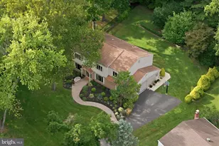 33 Sugar Maple Ln, Lafayette Hill, PA 19444 - Photo 46