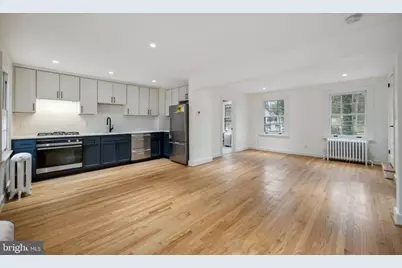 259 Farm Road, Haverford, PA 19041 - Photo 2