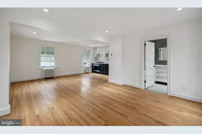 259 Farm Road, Haverford, PA 19041 - Photo 4
