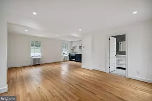 259 Farm Rd, Haverford, PA 19041 - Photo 4