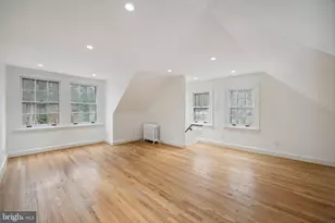 259 Farm Rd, Haverford, PA 19041 - Photo 8