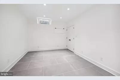 259 Farm Road, Haverford, PA 19041 - Photo 18
