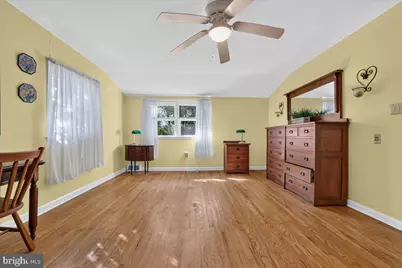 506 Inman Terrace, Willow Grove, PA 19090 - Photo 20