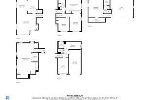 506 Inman Terrace, Willow Grove, PA 19090 - Photo 30