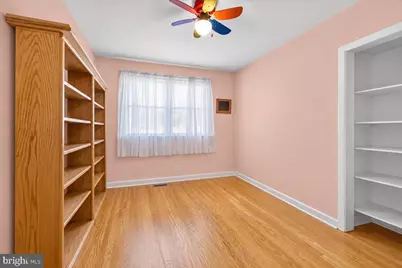 506 Inman Terrace, Willow Grove, PA 19090 - Photo 16