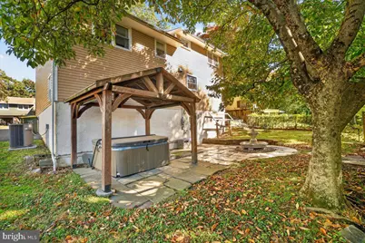 506 Inman Terrace, Willow Grove, PA 19090 - Photo 24