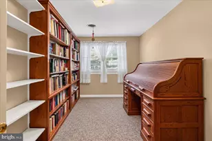 506 Inman Terrace, Willow Grove, PA 19090 - Photo 10