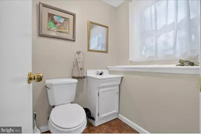 506 Inman Terrace, Willow Grove, PA 19090 - Photo 12