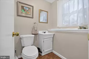 506 Inman Terrace, Willow Grove, PA 19090 - Photo 12