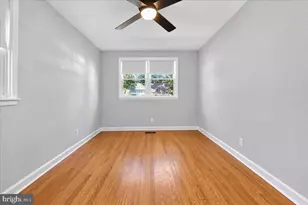 506 Inman Terrace, Willow Grove, PA 19090 - Photo 18