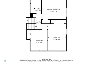 506 Inman Terrace, Willow Grove, PA 19090 - Photo 34