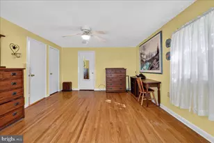 506 Inman Terrace, Willow Grove, PA 19090 - Photo 22
