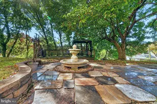 506 Inman Terrace, Willow Grove, PA 19090 - Photo 24