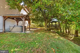506 Inman Terrace, Willow Grove, PA 19090 - Photo 26