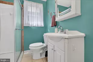 506 Inman Terrace, Willow Grove, PA 19090 - Photo 20