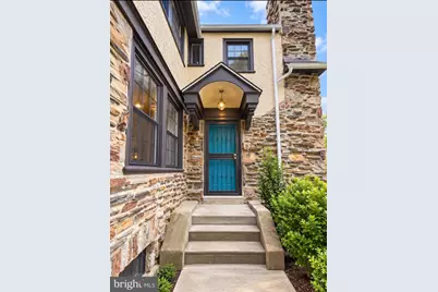 14 W Rock Hill Road, Bala Cynwyd, PA 19004 - Photo 2