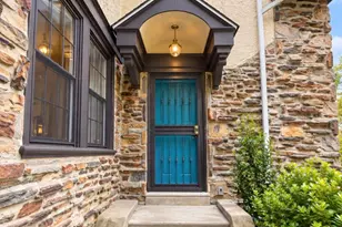 14 W Rock Hill Rd, Bala Cynwyd, PA 19004 - Photo 2