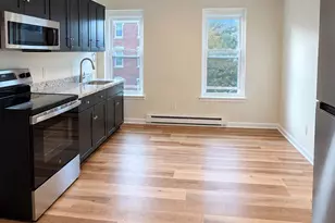 213 Main St, Royersford, PA 19468 - Photo 2