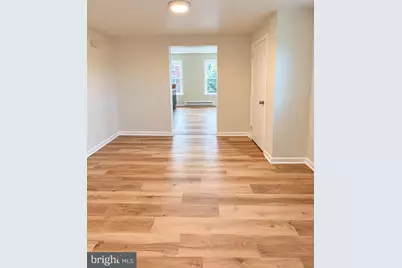 213 Main Street #301, Royersford, PA 19468 - Photo 6