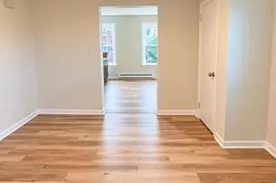 213 Main St, Royersford, PA 19468 - Photo 6