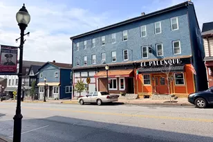 213 Main St, Royersford, PA 19468 - Photo 12
