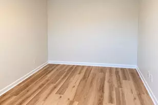 213 Main St, Royersford, PA 19468 - Photo 8