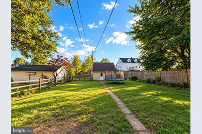 10 E 8th Street, Pottstown, PA 19464 - Photo 16