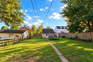 10 E 8th St, Pottstown, PA 19464 - Photo 16