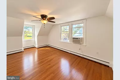 10 E 8th Street, Pottstown, PA 19464 - Photo 14