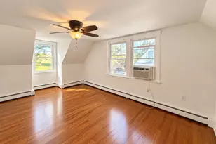 10 E 8th St, Pottstown, PA 19464 - Photo 14