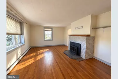 10 E 8th Street, Pottstown, PA 19464 - Photo 4