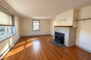 10 E 8th St, Pottstown, PA 19464 - Photo 4