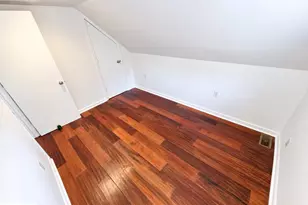 150 Cassell Rd, Harleysville, PA 19438 - Photo 24