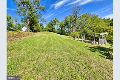 150 Cassell Road, Harleysville, PA 19438 - Photo 10