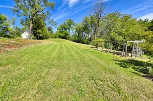 150 Cassell Rd, Harleysville, PA 19438 - Photo 10