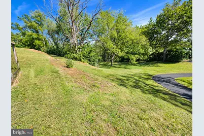150 Cassell Road, Harleysville, PA 19438 - Photo 12