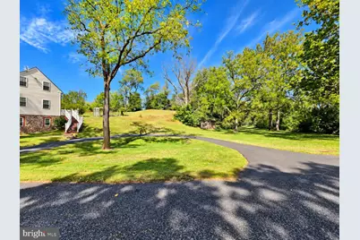 150 Cassell Road, Harleysville, PA 19438 - Photo 4