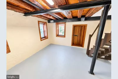 150 Cassell Road, Harleysville, PA 19438 - Photo 30