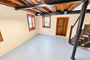 150 Cassell Rd, Harleysville, PA 19438 - Photo 30