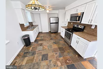 150 Cassell Road, Harleysville, PA 19438 - Photo 16