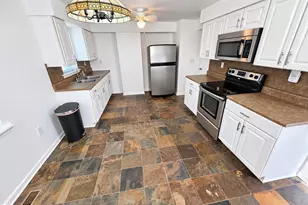150 Cassell Rd, Harleysville, PA 19438 - Photo 16