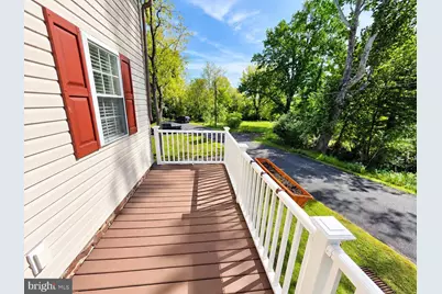 150 Cassell Road, Harleysville, PA 19438 - Photo 6
