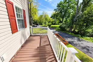 150 Cassell Rd, Harleysville, PA 19438 - Photo 6