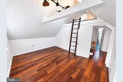 150 Cassell Road, Harleysville, PA 19438 - Photo 22