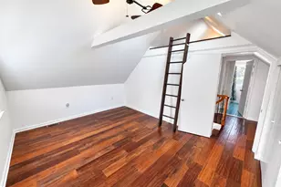 150 Cassell Rd, Harleysville, PA 19438 - Photo 22